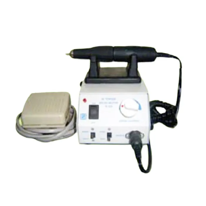pioneerdentalsupply4
