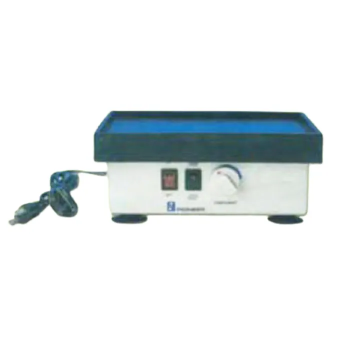 pioneerdentalsupply5