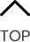 pioneerdentalsupply5