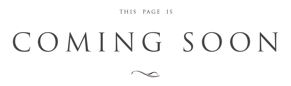 ComingSoon1