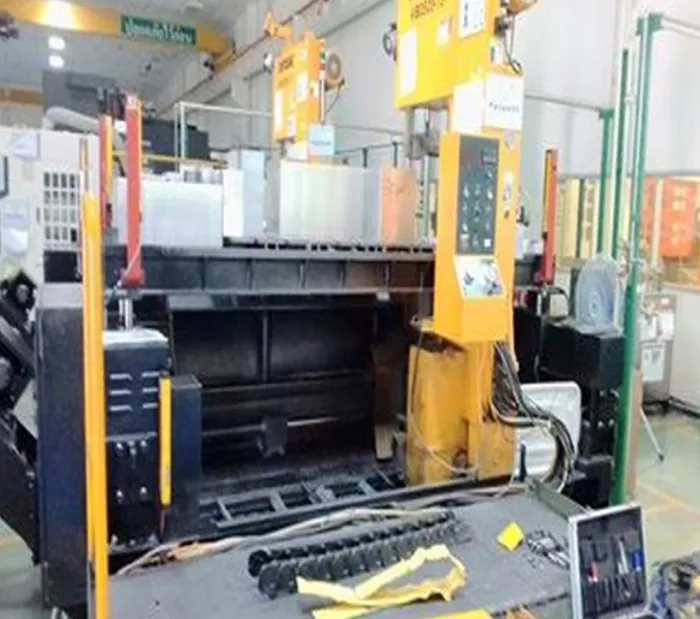 egt-industrial1