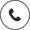 egt-industrial3