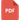 PDFIcon