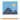PhotoIcon