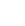 nayatakornservice-Hicon04