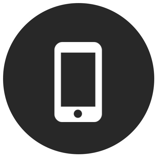 rayongwatsadu-Footer00