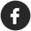 rayongwatsadu-Footer02