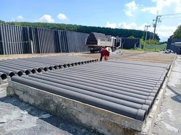 355021