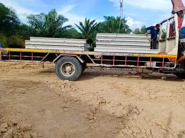 355057