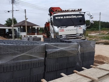 382840cuszb3y200816861781