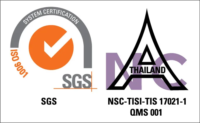 SGS-ISO-9001-with-NSC