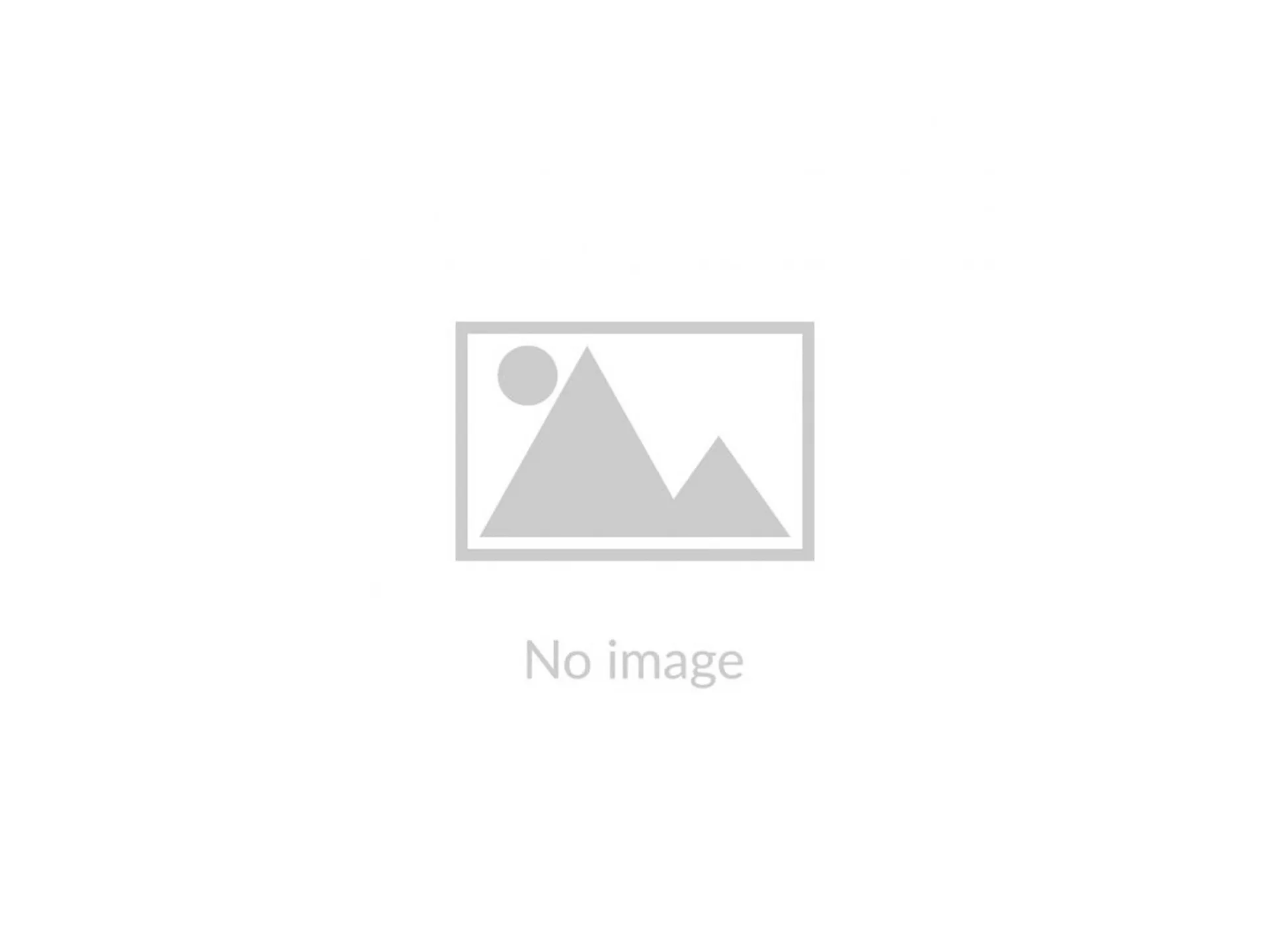 no-image