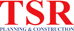 tsrplanningcon-logo