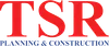 logo-01
