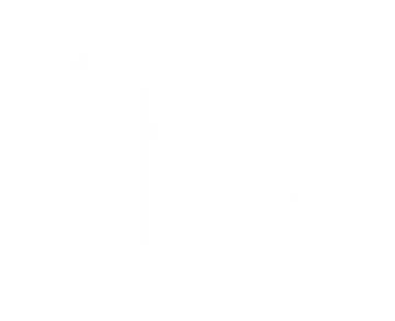 tsrplanningcon-Homeicon02