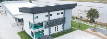tsrplanningcon-banner3