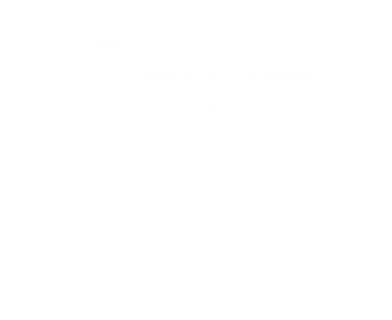 tsrplanningcon-Homeicon021555431491112