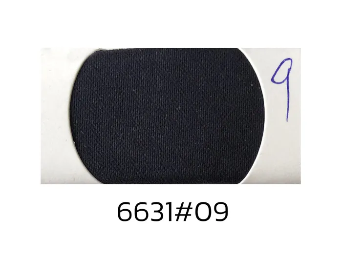 6631-01-09