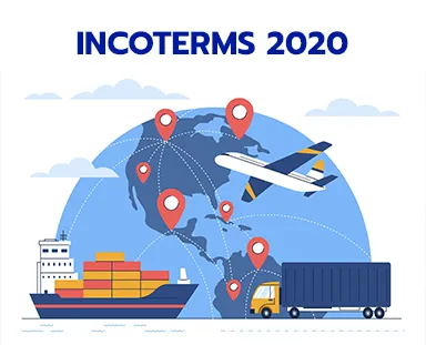 incoterm2020
