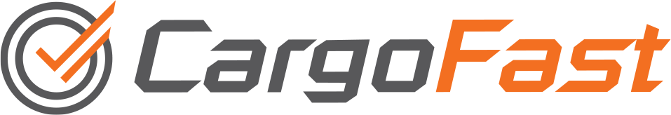 logo3