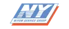 bgmainniyomservice