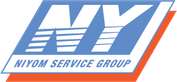 niyomservicegrouplogo