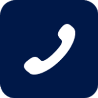 contact1