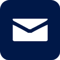 contact2