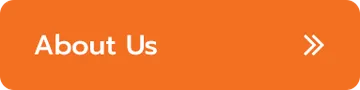 Aboutus