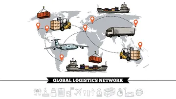 Freight-Arrangement-2new2
