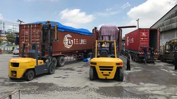 FreightArrangement-1