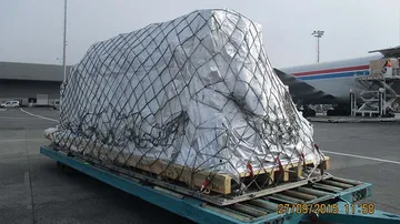 FreightArrangement-2