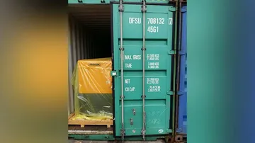 FreightArrangement-3