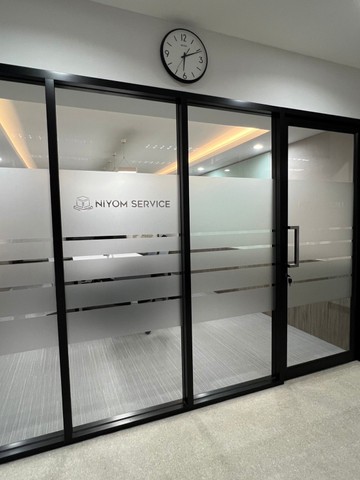 Gallery4