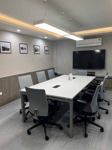 Gallery5