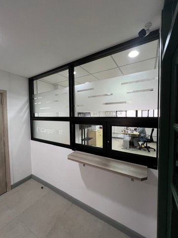 Gallery7