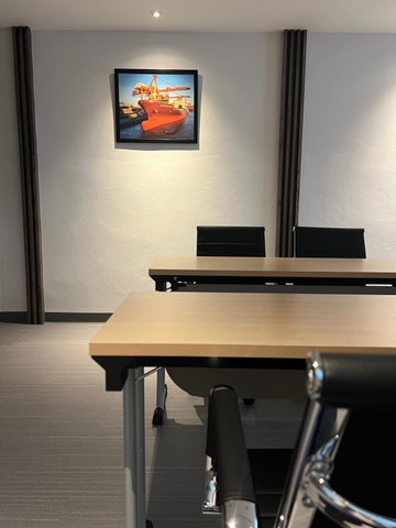 Gallery9