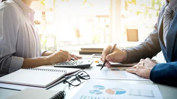 Logistics-Solution-Advisor-new