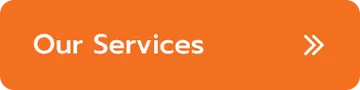 Ourservices
