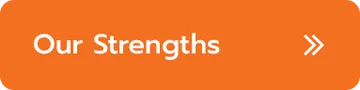 Ourstrengths