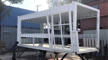 container-trading-new1