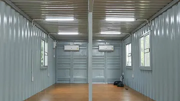 container-trading-new4