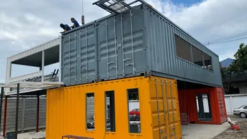 container-trading-new5
