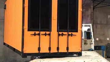 container-trading-new6