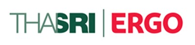 Insurance-Broker-1-logo-new