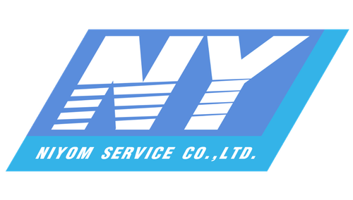 1967