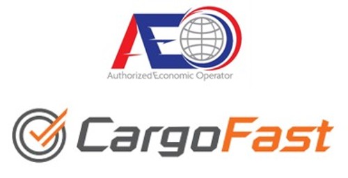 cargo