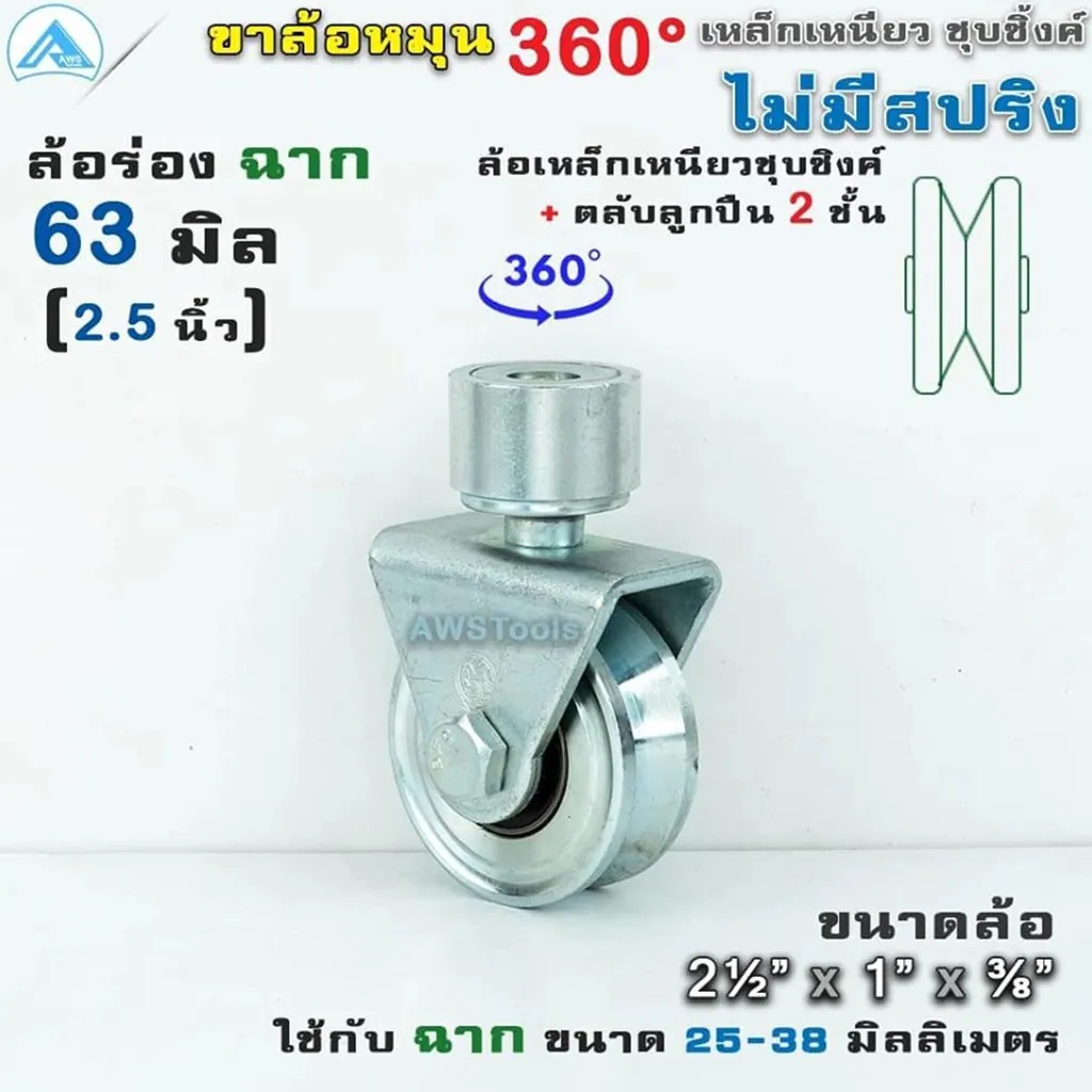 SCล้อประตู360องศา(3)
