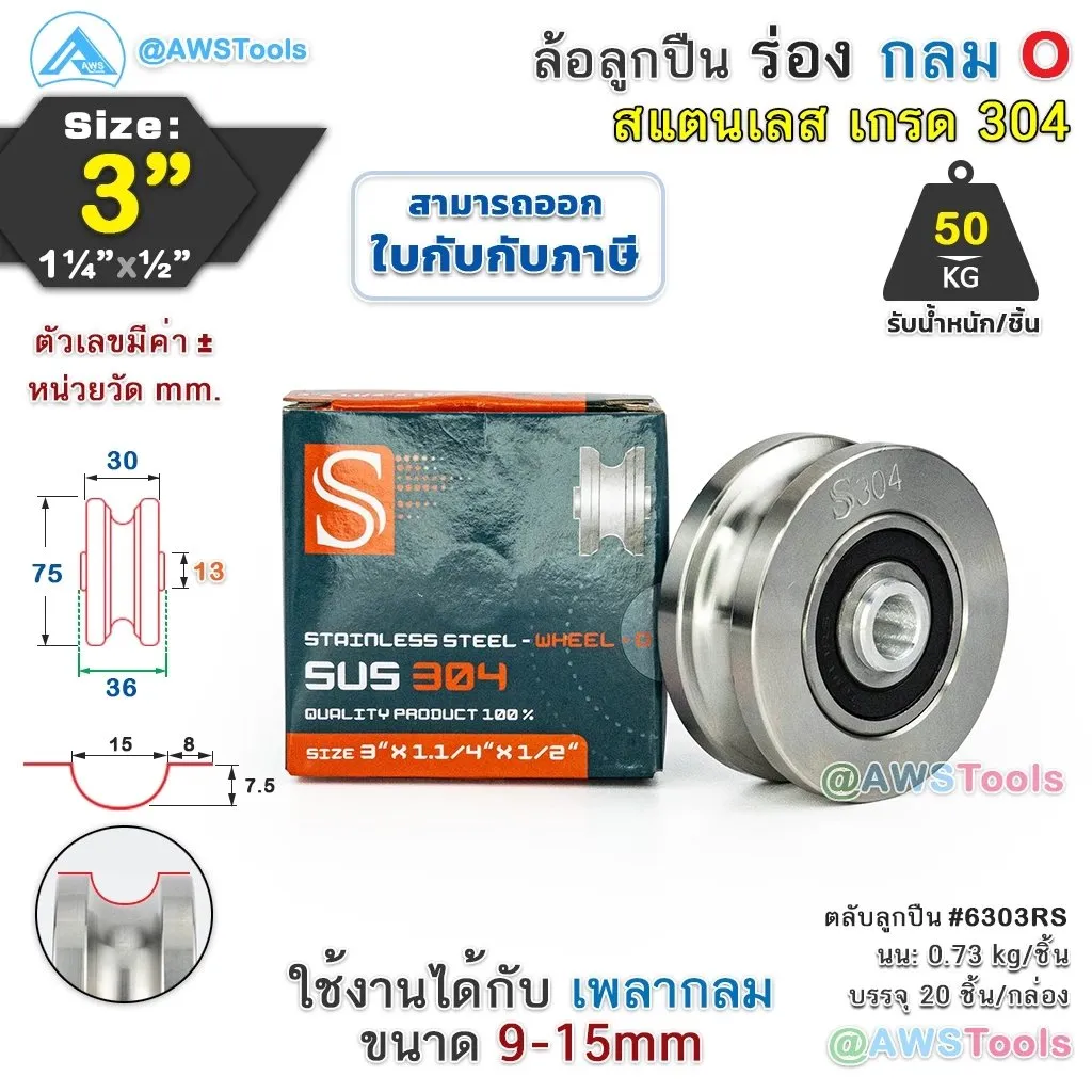 Sล้อประตูรั้ว3(1)