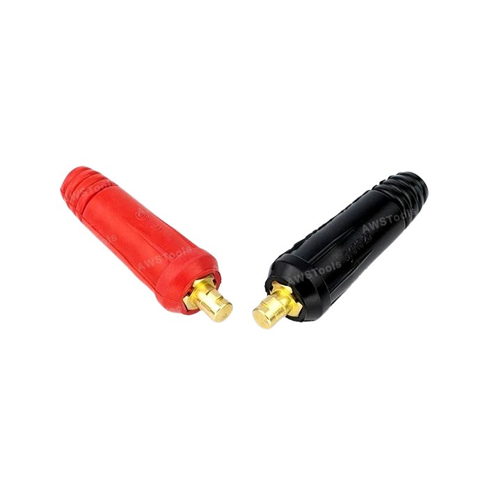 อะไหล่งานเชื่อม
